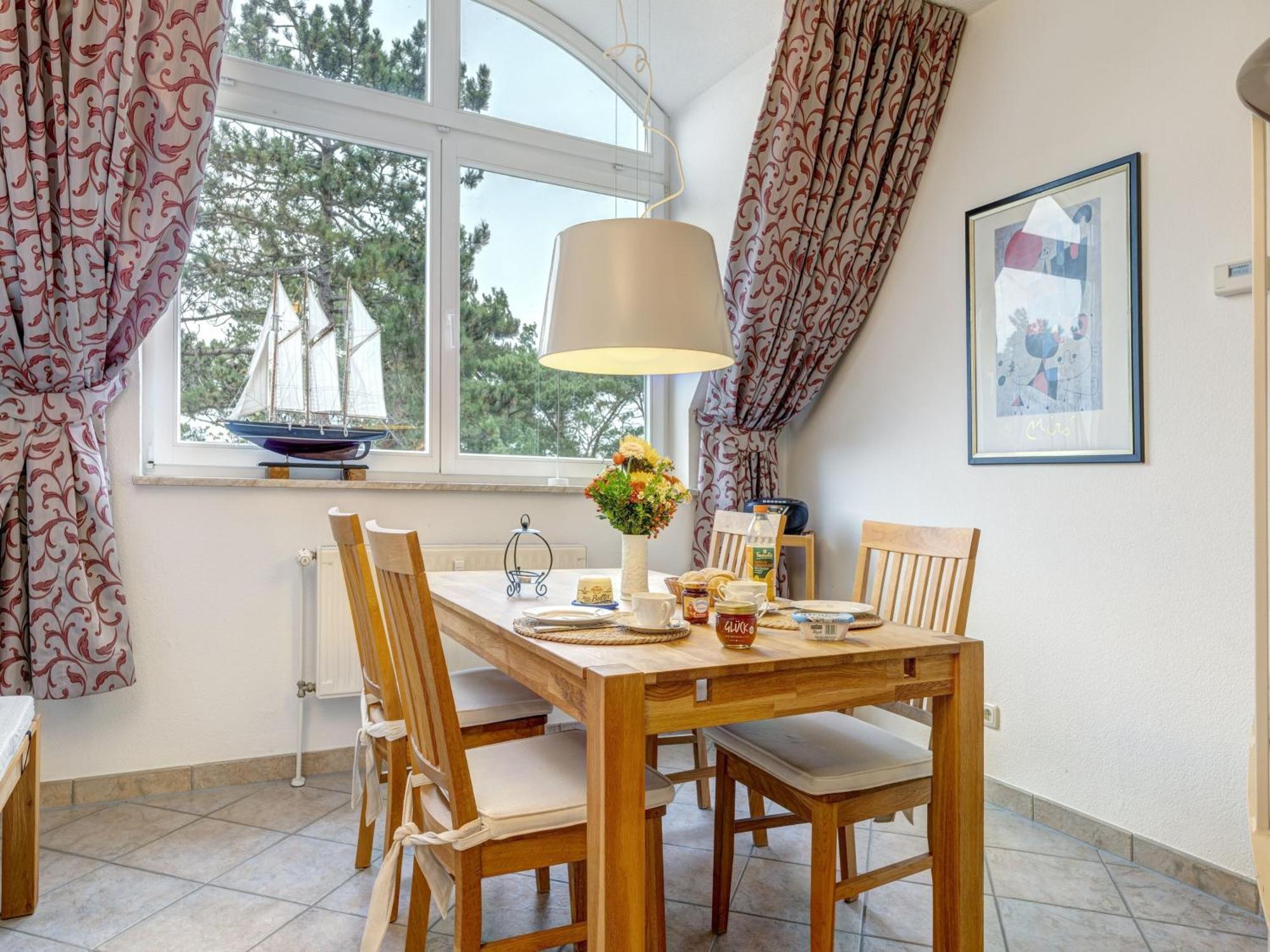 Meerblick Heringsdorf Exterior photo
